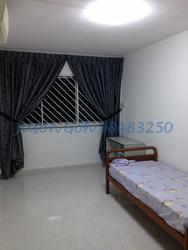 Blk 141 Petir Road (Bukit Panjang), HDB 5 Rooms #91063592